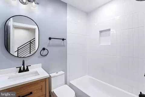 1413 Staples St NE #2, Washington, DC 20002 photo 16