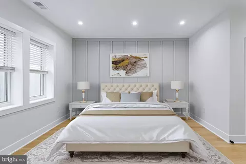 1413 Staples St NE #2, Washington, DC 20002 photo 6