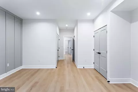 1413 Staples St NE #2, Washington, DC 20002 photo 7