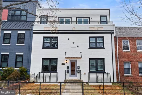 1413 Staples St NE #2, Washington, DC 20002 photo 24