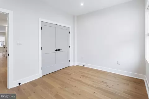 1413 Staples St NE #2, Washington, DC 20002 photo 14