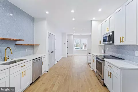 1413 Staples St NE #2, Washington, DC 20002 photo 2