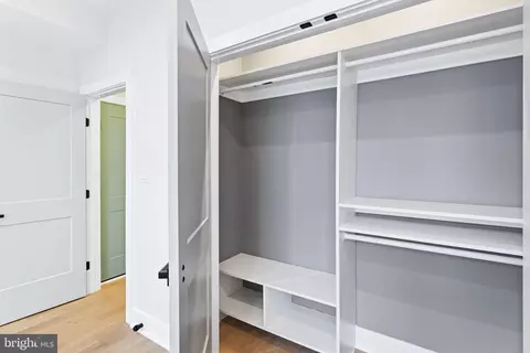 1413 Staples St NE #2, Washington, DC 20002 photo 13