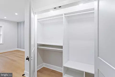 1413 Staples St NE #2, Washington, DC 20002 photo 9