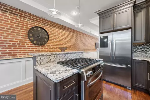925 5th St NE, Washington, DC 20002 photo 10
