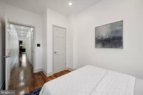 925 5th St NE, Washington, DC 20002 photo 28