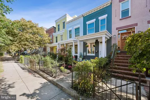 925 5th St NE, Washington, DC 20002 photo 33