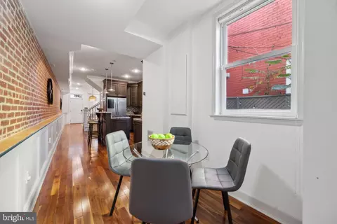 925 5th St NE, Washington, DC 20002 photo 14