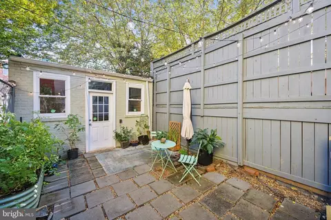 925 5th St NE, Washington, DC 20002 photo 30