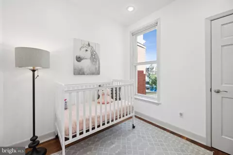 925 5th St NE, Washington, DC 20002 photo 21