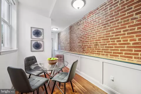 925 5th St NE, Washington, DC 20002 photo 12