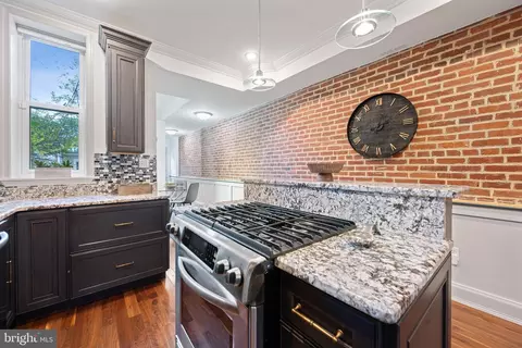 925 5th St NE, Washington, DC 20002 photo 8