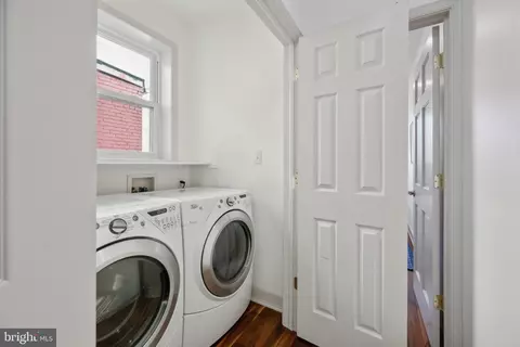925 5th St NE, Washington, DC 20002 photo 24