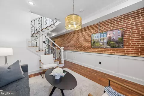 925 5th St NE, Washington, DC 20002 photo 5