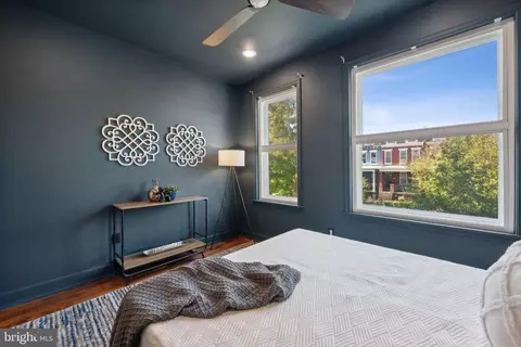925 5th St NE, Washington, DC 20002 photo 18