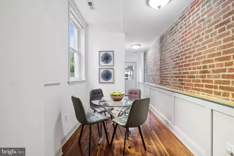 925 5th St NE, Washington, DC 20002 photo 13