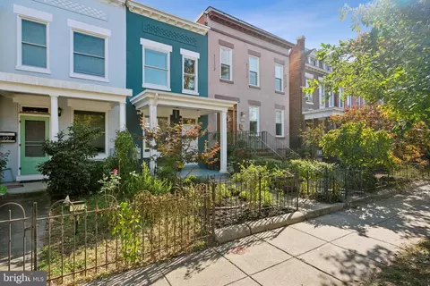 925 5th St NE, Washington, DC 20002 photo 34