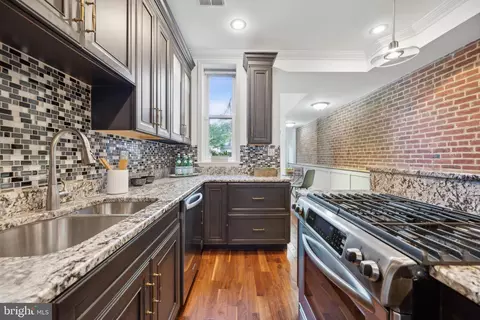 925 5th St NE, Washington, DC 20002 photo 9