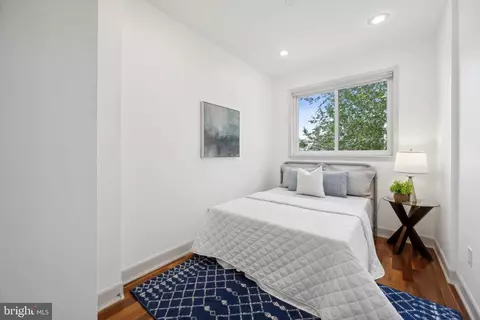 925 5th St NE, Washington, DC 20002 photo 26