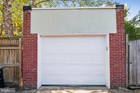 925 5th St NE, Washington, DC 20002 photo 32