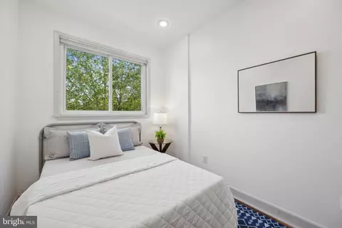 925 5th St NE, Washington, DC 20002 photo 27