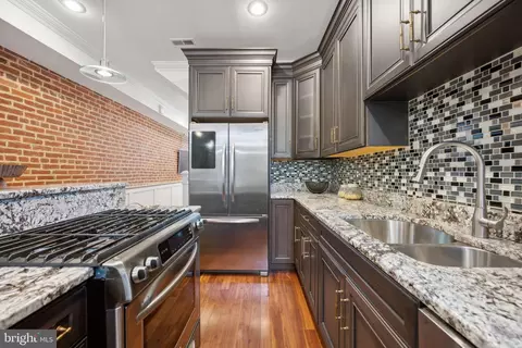 925 5th St NE, Washington, DC 20002 photo 11