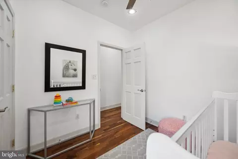 925 5th St NE, Washington, DC 20002 photo 23