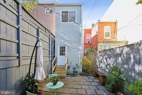 925 5th St NE, Washington, DC 20002 photo 31