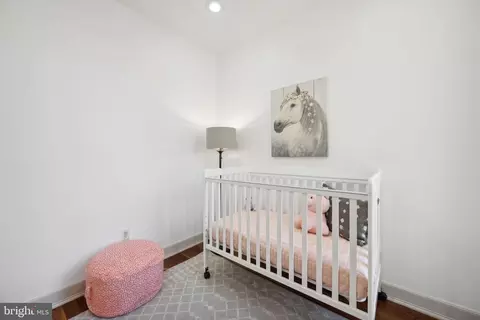 925 5th St NE, Washington, DC 20002 photo 22