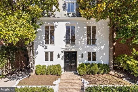 2429 California St NW, Washington, DC 20008