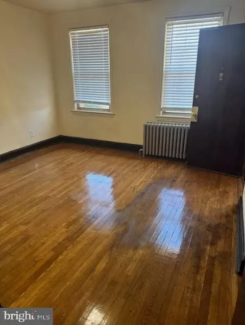 Other - 121 35th St NE, Washington, DC 20019 photo 3 of 9