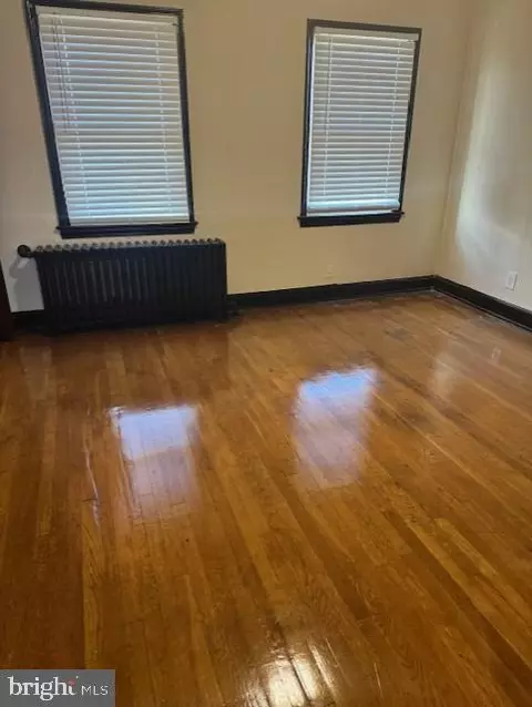 Other - 121 35th St NE, Washington, DC 20019 photo 5 of 9