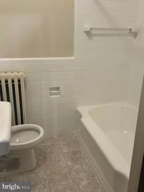 Other - 121 35th St NE, Washington, DC 20019 photo 8 of 9