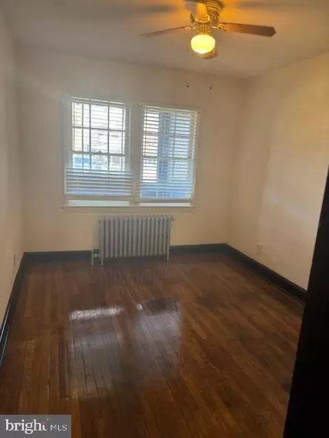 Other - 121 35th St NE, Washington, DC 20019 photo 4 of 9