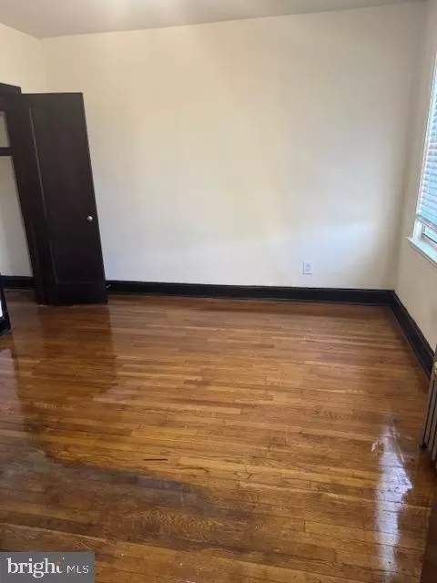 Other - 121 35th St NE, Washington, DC 20019 photo 2 of 9