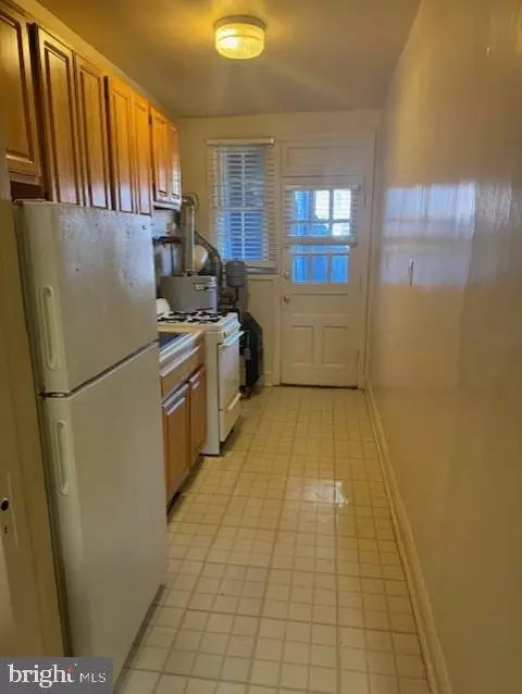 Entry Way - 121 35th St NE, Washington, DC 20019 photo 2 of 7
