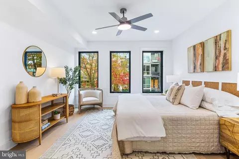 503 L St NE #1B, Washington, DC 20002 photo 1
