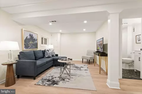 Other - 334 17th Pl NE, Washington, DC 20002 photo 8 of 9
