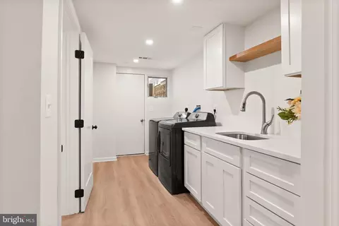 Other - 334 17th Pl NE, Washington, DC 20002 photo 9 of 9