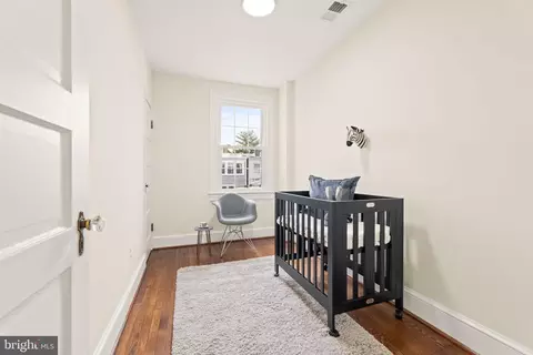 Other - 334 17th Pl NE, Washington, DC 20002 photo 6 of 9