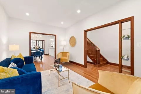 Other - 334 17th Pl NE, Washington, DC 20002 photo 2 of 9