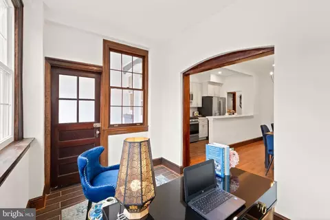 Other - 334 17th Pl NE, Washington, DC 20002 photo 4 of 9