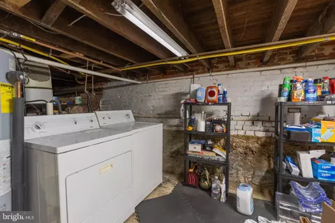 Other - 1369 E Street St SE, Washington, DC 20003 photo 4 of 5