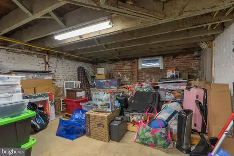 Other - 1369 E Street St SE, Washington, DC 20003 photo 5 of 5