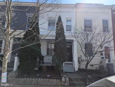Other - 1369 E Street St SE, Washington, DC 20003 photo 1 of 5