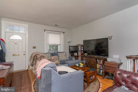 Other - 1369 E Street St SE, Washington, DC 20003 photo 3 of 5