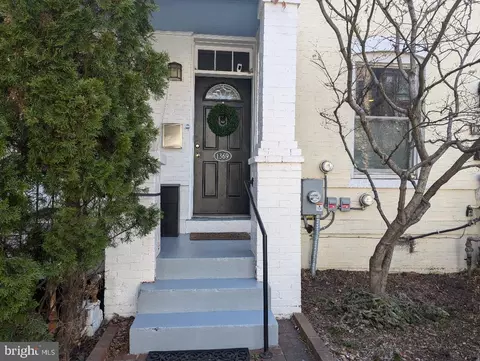 Other - 1369 E Street St SE, Washington, DC 20003 photo 2 of 5