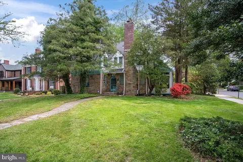 7721 16th St NW, Washington, DC 20012