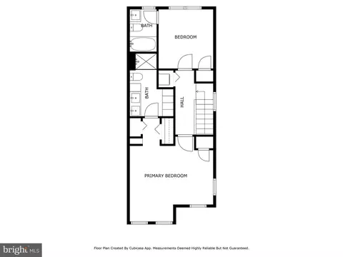 2136 12th Pl NW, Washington, DC 20009 photo 31