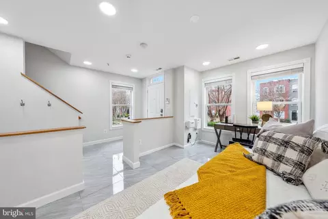 2136 12th Pl NW, Washington, DC 20009 photo 20